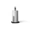 Joseph Joseph Hold Easy-tear Paper Towel Holder